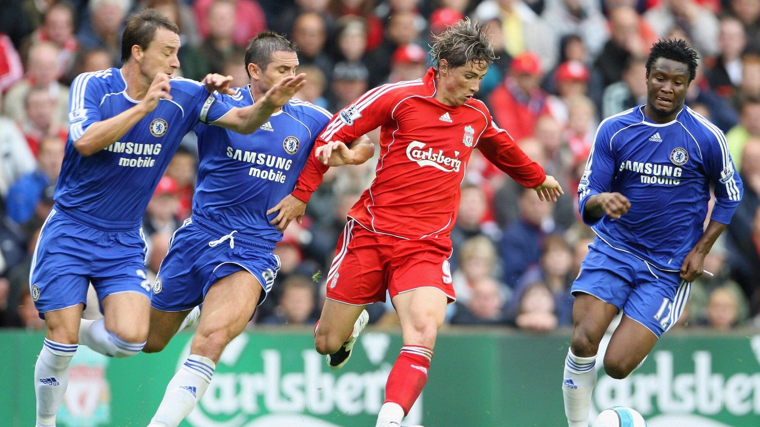 新规则下的乒乓赛事，比赛形式焕然一新，乒乓比赛规程