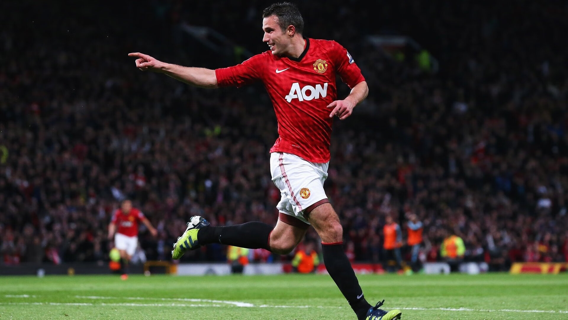 男队整体表现获国际好评,男队整体表现获国际好评的球员