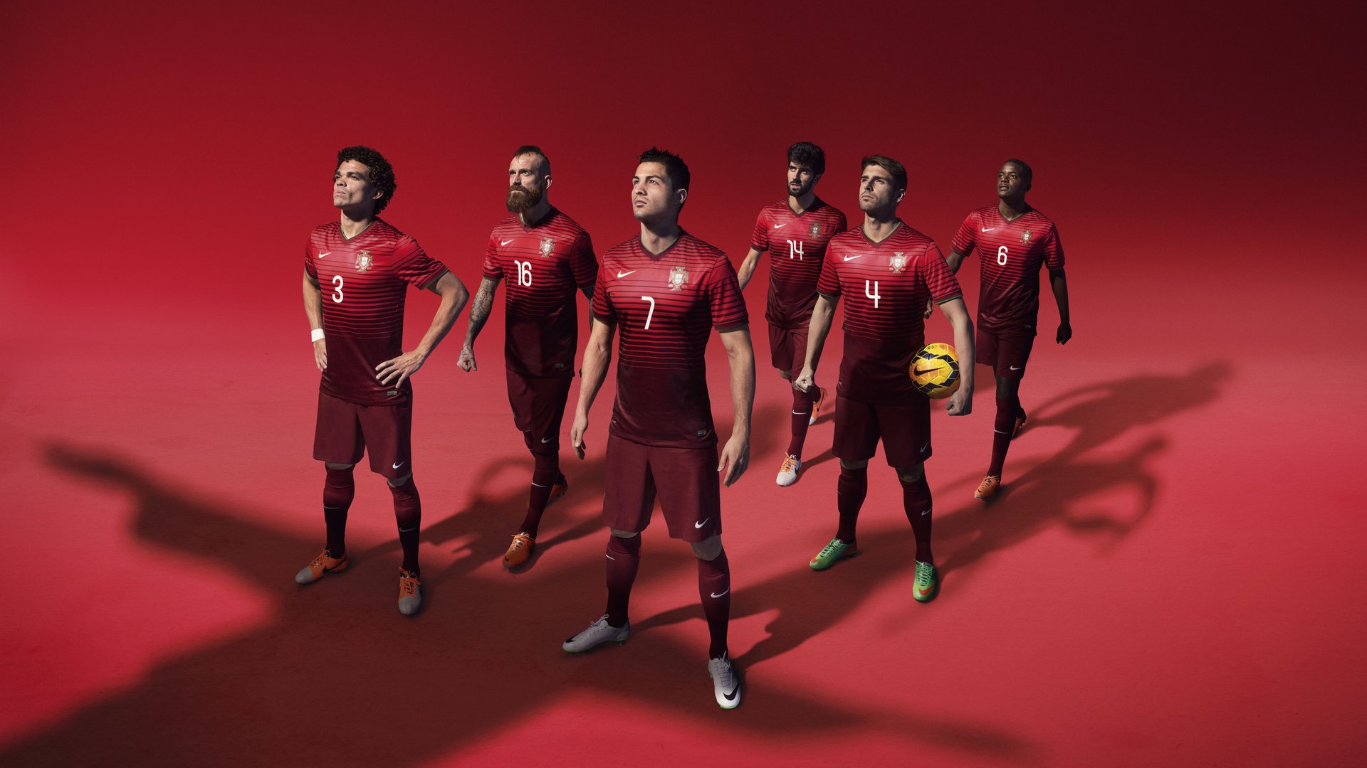 NBA全明星阵容正式揭晓,nba全明星阵容里面有哪些球员