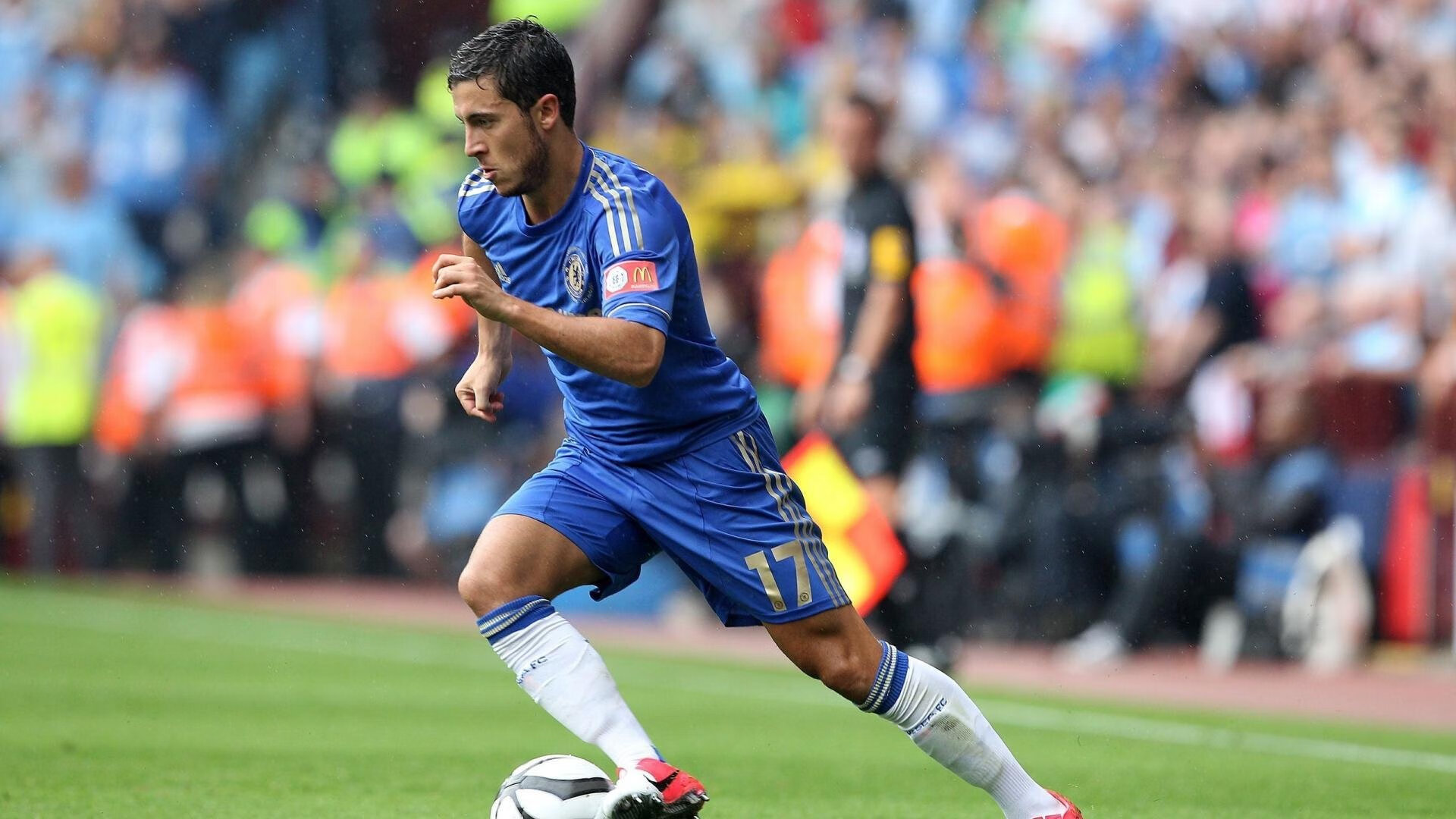 冠军球员赛后感言展现谦逊风度与团队精神,球赛获得冠军的说说