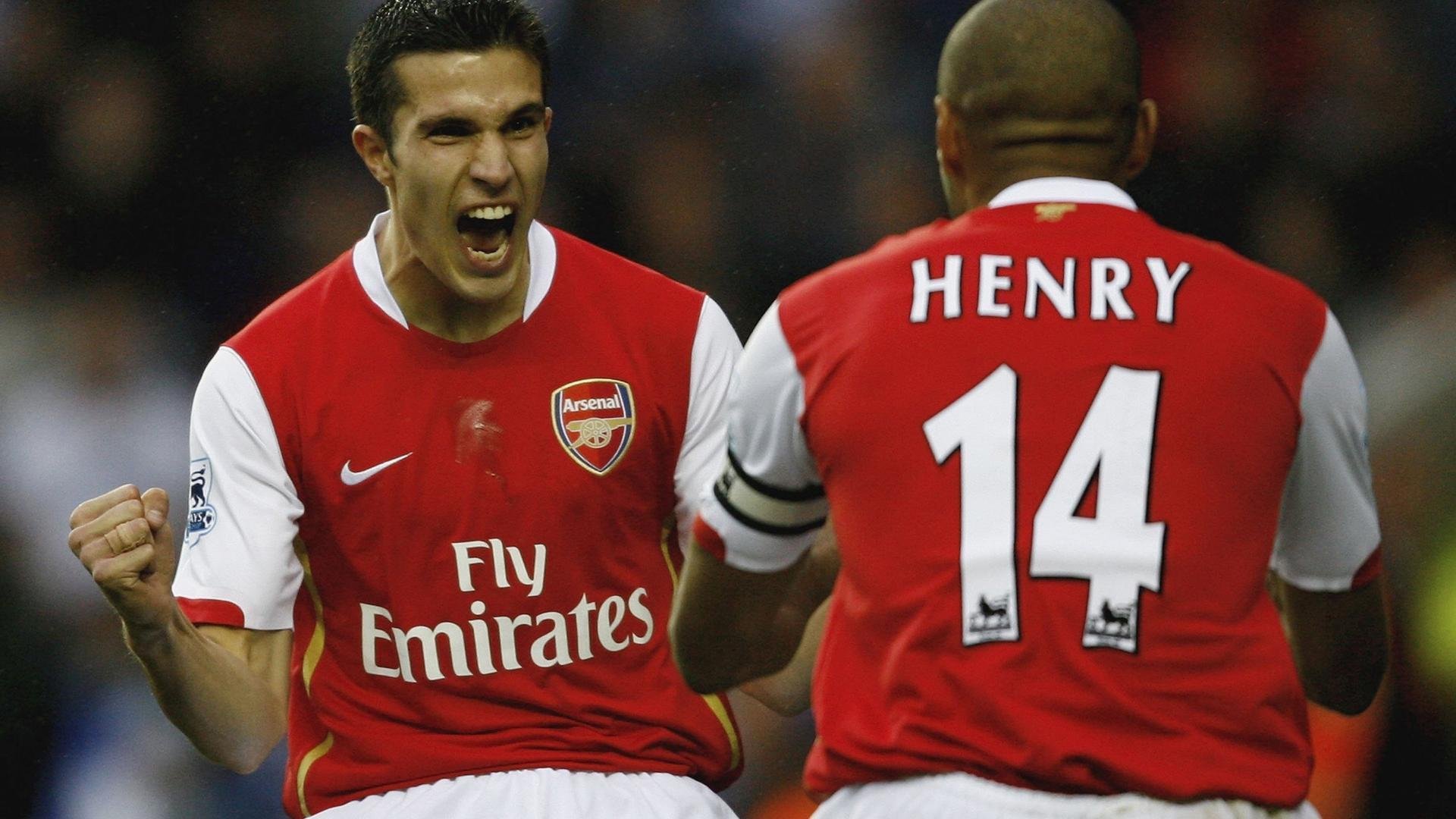 最令人激动的季后赛逆转TOP10!,季后赛经典瞬间top50