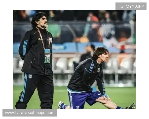 我的天热刺这什么情况，完全无视主教练啊，热刺队什么水平