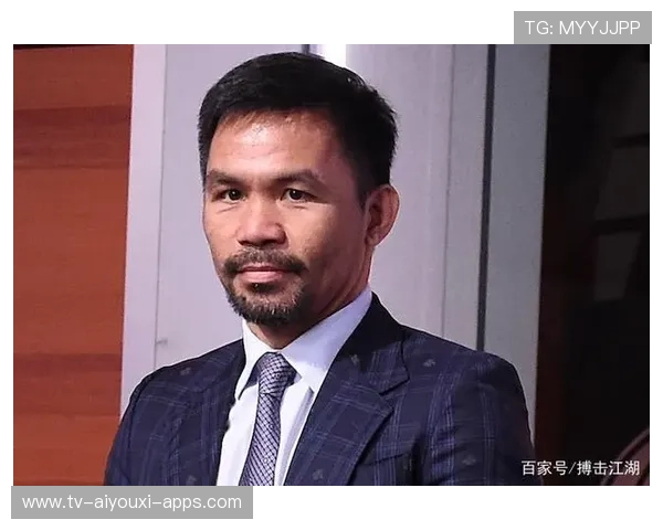 帕奎塔可能1月离队，但曼联和西汉姆目前没有谈判，曼尼·帕奎奥ko集锦