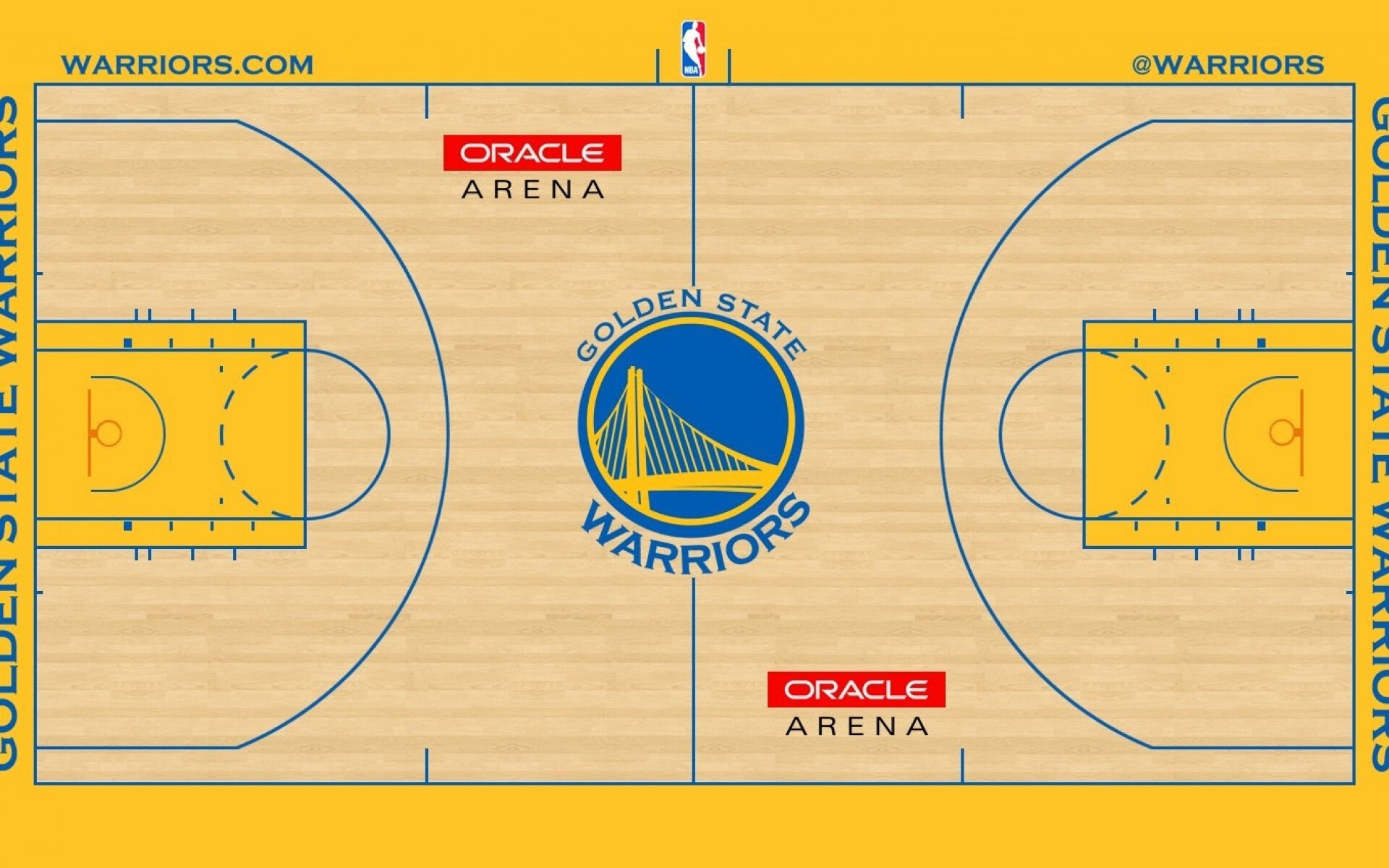 乒乓球世界排名更新,中国队占据前列,乒乓球世界排名如何