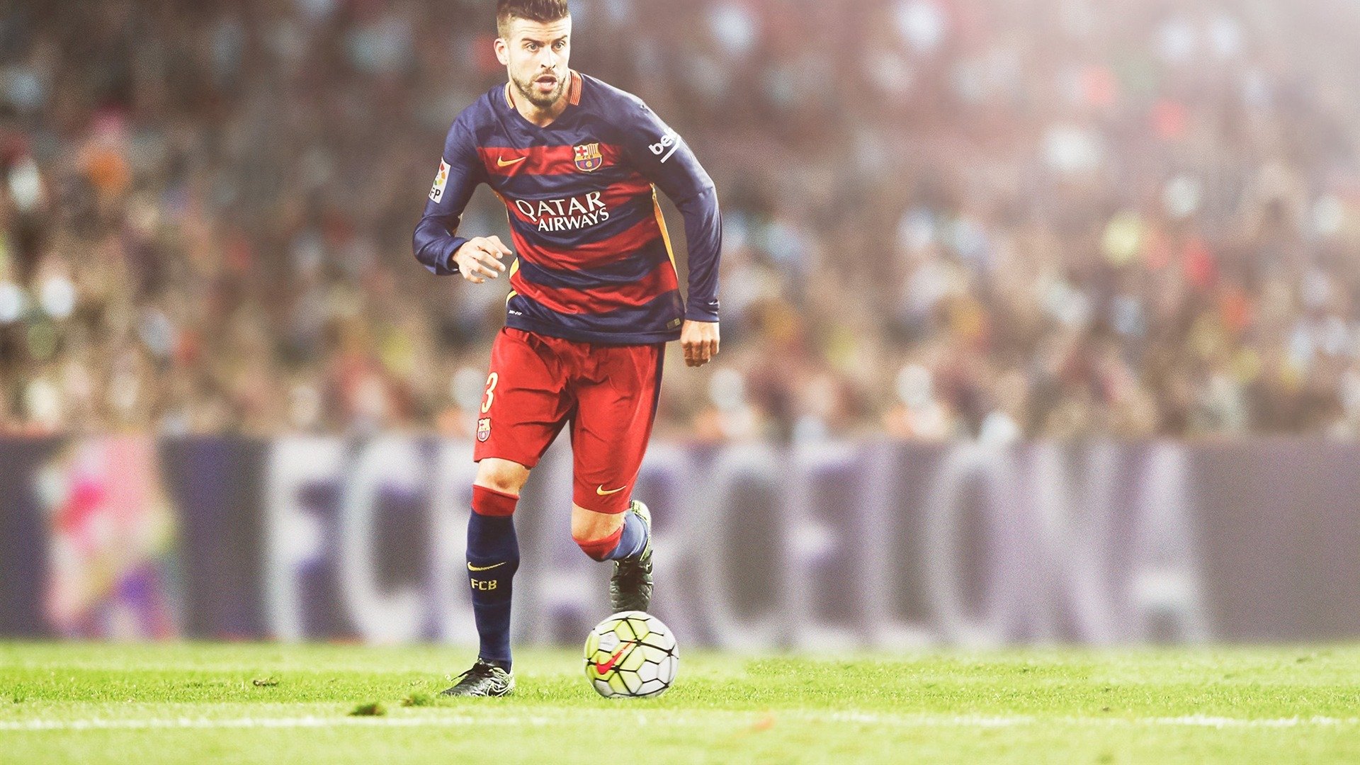 中超联赛中国青年队惨败 技术分析值得反思，中国足协青超联赛