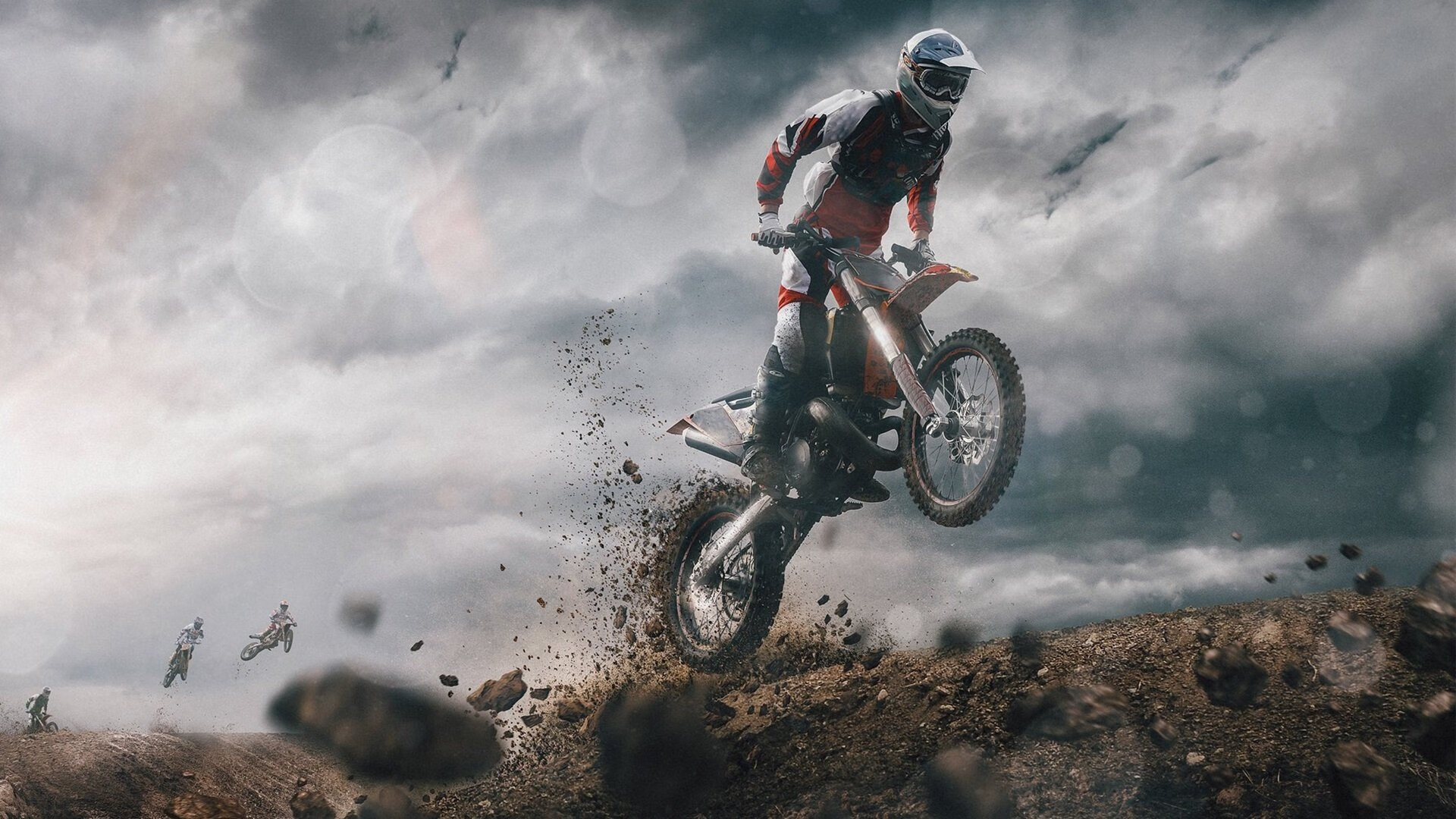 乒乓球新星首秀表现惊艳，乒坛新秀