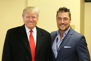 爱游戏登录入口-场均正负值反映球员真实影响力吗，场均rws