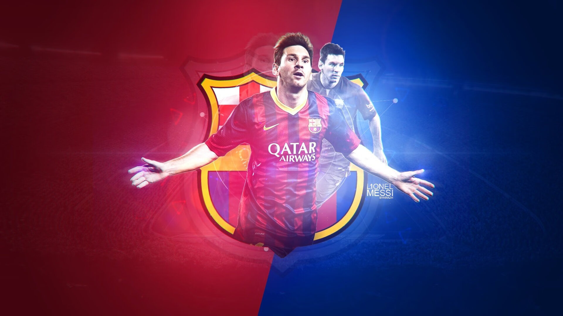 爱游戏电脑版官网-霍芬海姆反击效率提升赢得关键战役，霍芬海姆 50+1