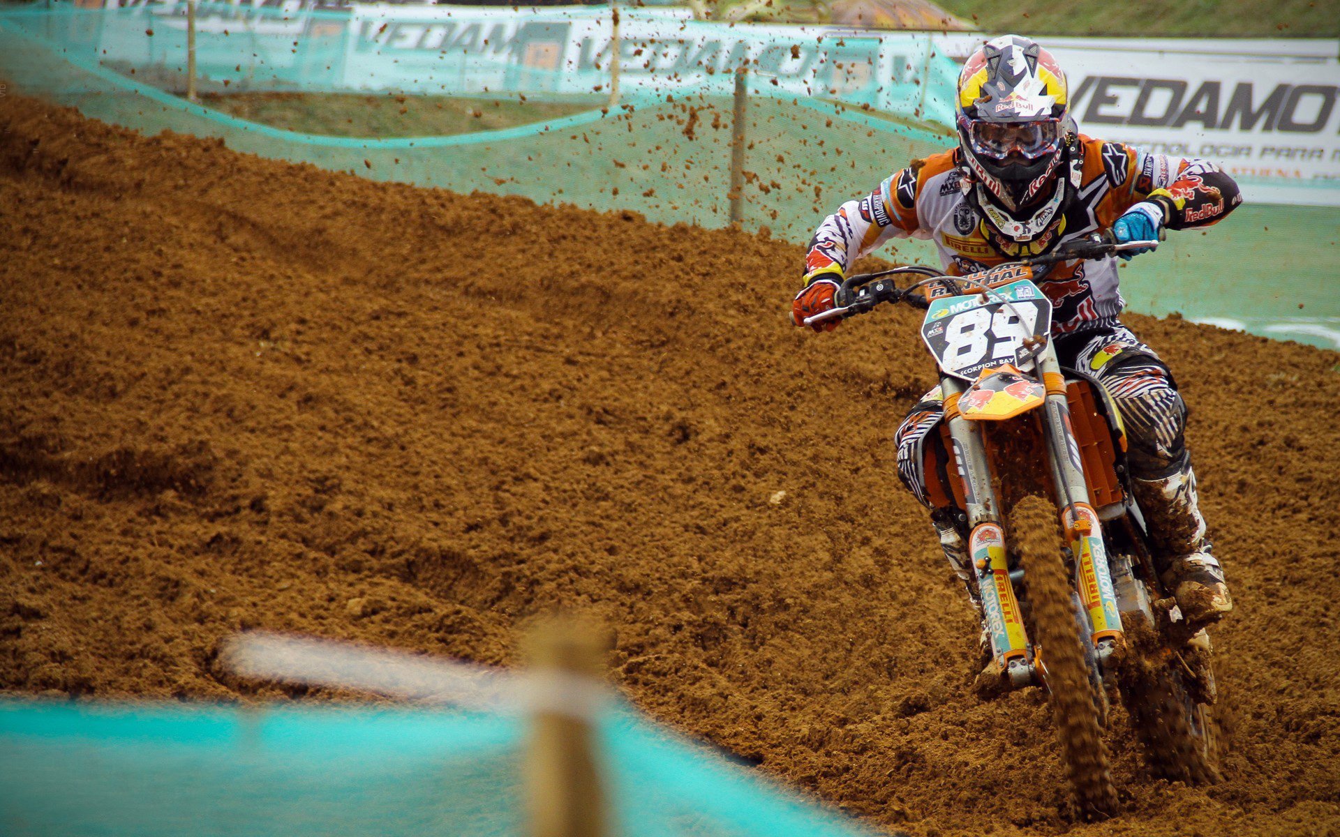 世界杯赛场上的“黑马故事”被纪录片跟拍：一段不平凡的竞技传奇