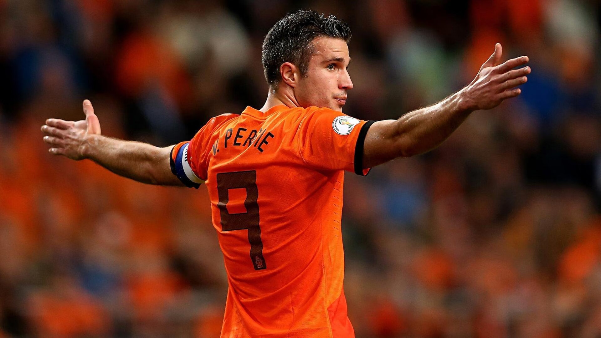 印度板球队全线爆发,连续零封对手,印度板球国家队