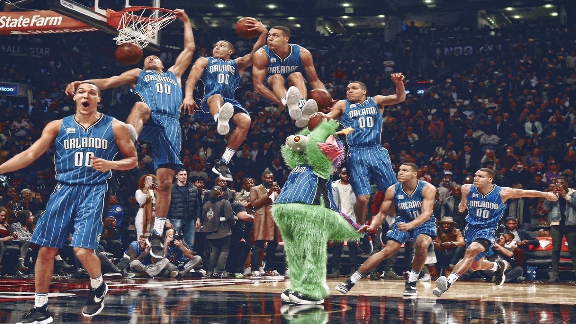 篮球梦点燃热血的青春舞台,篮球梦演讲